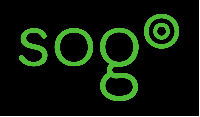 SOGo logo