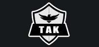 ATAK logo